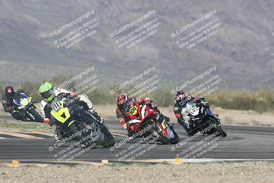 media/Jan-18-2026-CVMA (Sun) [[519f600f45]]/Race 13-Formula 40 Open/